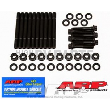 ARP Auto Racing Crankshaft Main Bearing Cap Stud 2345602