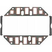 Fel-Pro Gaskets Intake Manifold Gasket - MS 94066-1
