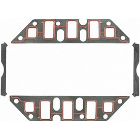 Fel-Pro Gaskets Intake Manifold Gasket - MS 94066-1