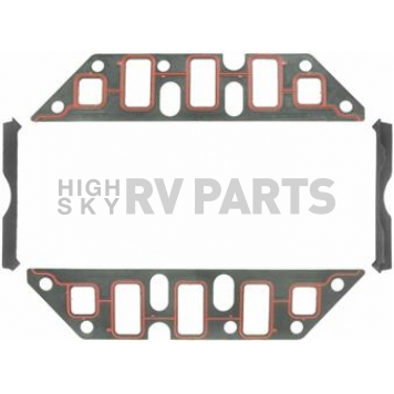 Fel-Pro Gaskets Intake Manifold Gasket - MS 94066-1