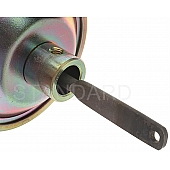 Standard Motor Eng.Management Distributor Vacuum Advance VC350