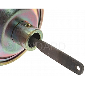 Standard Motor Eng.Management Distributor Vacuum Advance VC350