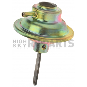 Standard Motor Eng.Management Distributor Vacuum Advance VC350-1