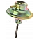 Standard Motor Eng.Management Distributor Vacuum Advance VC350