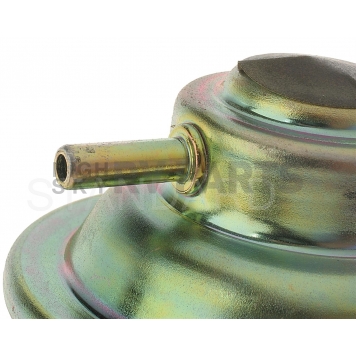 Standard Motor Eng.Management Distributor Vacuum Advance VC350-2