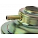 Standard Motor Eng.Management Distributor Vacuum Advance VC350