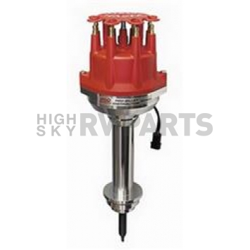 MSD Ignition Distributor 8545