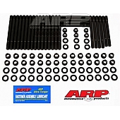 ARP Auto Racing Cylinder Head Stud 2344321