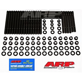 ARP Auto Racing Cylinder Head Stud 2344321