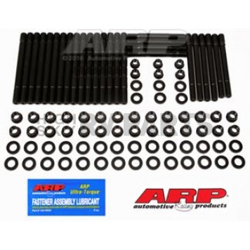 ARP Auto Racing Cylinder Head Stud 2344321