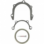 Fel-Pro Gaskets Crankshaft Seal - BS 40168-1