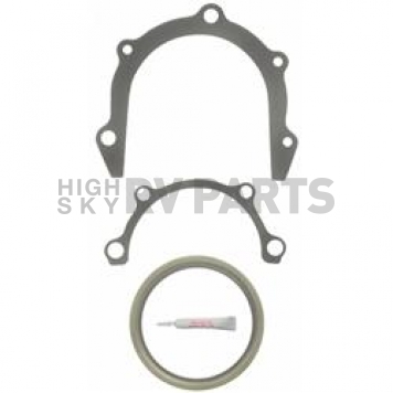 Fel-Pro Gaskets Crankshaft Seal - BS 40168-1