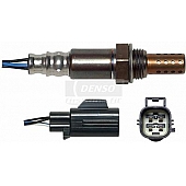 Denso Oxygen Sensor - 234-4465