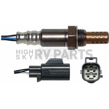 Denso Oxygen Sensor - 234-4465