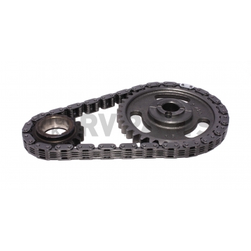 COMP Cams Timing Gear Set - 3222-1