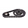 COMP Cams Timing Gear Set - 3222