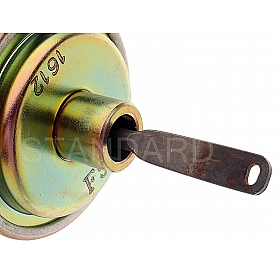 Standard Motor Eng.Management Distributor Vacuum Advance VC351