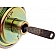 Standard Motor Eng.Management Distributor Vacuum Advance VC351