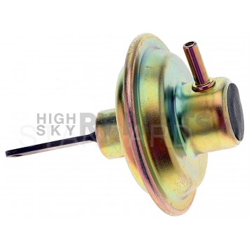 Standard Motor Eng.Management Distributor Vacuum Advance VC351-1