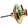 Standard Motor Eng.Management Distributor Vacuum Advance VC351