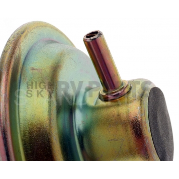 Standard Motor Eng.Management Distributor Vacuum Advance VC351-2