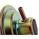 Standard Motor Eng.Management Distributor Vacuum Advance VC351