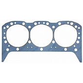 Fel-Pro Gaskets Cylinder Head Gasket - 9354 PT-1