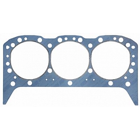 Fel-Pro Gaskets Cylinder Head Gasket - 9354 PT-1