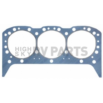 Fel-Pro Gaskets Cylinder Head Gasket - 9354 PT-1