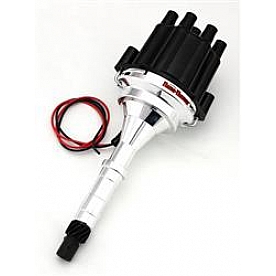 Pertronix Distributor D160800