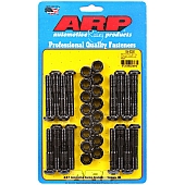 ARP Auto Racing Connecting Rod Bolt - 154-6006