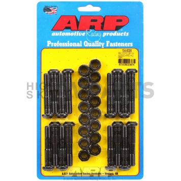 ARP Auto Racing Connecting Rod Bolt - 154-6006