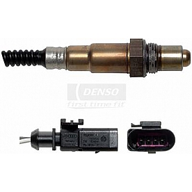 Denso Oxygen Sensor - 234-4485