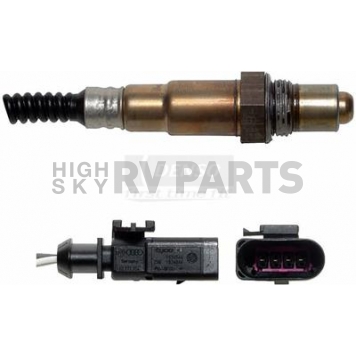 Denso Oxygen Sensor - 234-4485