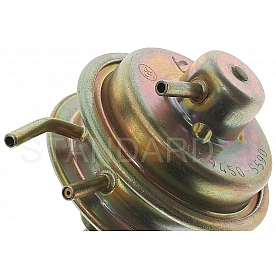 Standard Motor Eng.Management Distributor Vacuum Advance VC363