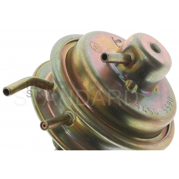 Standard Motor Eng.Management Distributor Vacuum Advance VC363