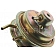 Standard Motor Eng.Management Distributor Vacuum Advance VC363