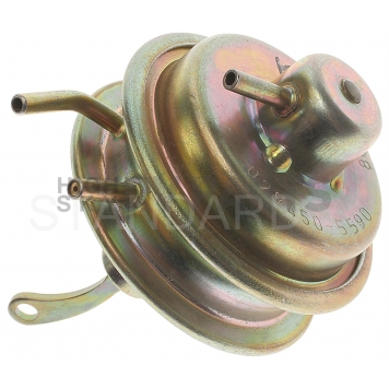 Standard Motor Eng.Management Distributor Vacuum Advance VC363-1