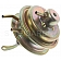 Standard Motor Eng.Management Distributor Vacuum Advance VC363