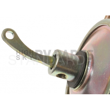 Standard Motor Eng.Management Distributor Vacuum Advance VC363-2