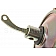 Standard Motor Eng.Management Distributor Vacuum Advance VC363