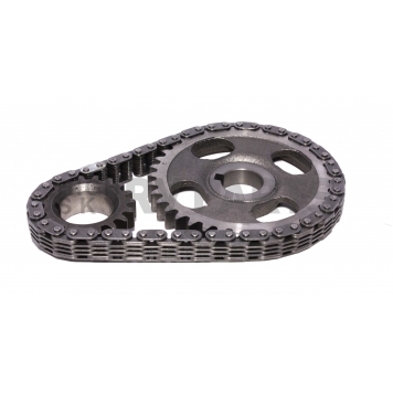 COMP Cams Timing Gear Set - 3223-1
