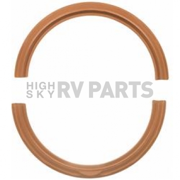 Fel-Pro Gaskets Crankshaft Seal - BS 40181