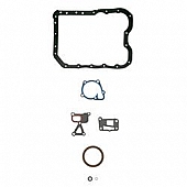 Fel-Pro Gaskets Bottom End Gasket Kit - CS 26743