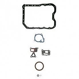Fel-Pro Gaskets Bottom End Gasket Kit - CS 26743