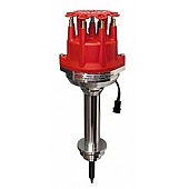 MSD Ignition Distributor 8546