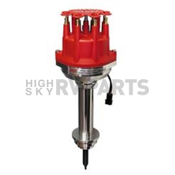 MSD Ignition Distributor 8546