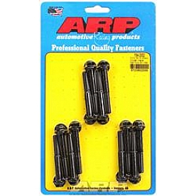 ARP Auto Racing Intake Manifold Bolt - 154-2002