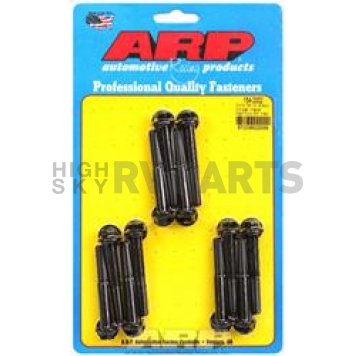 ARP Auto Racing Intake Manifold Bolt - 154-2002