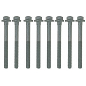 Fel-Pro Gaskets Cylinder Head Bolt Set ES72230